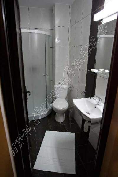 Cazare in Oradea - hotel Bulevard - Oradea