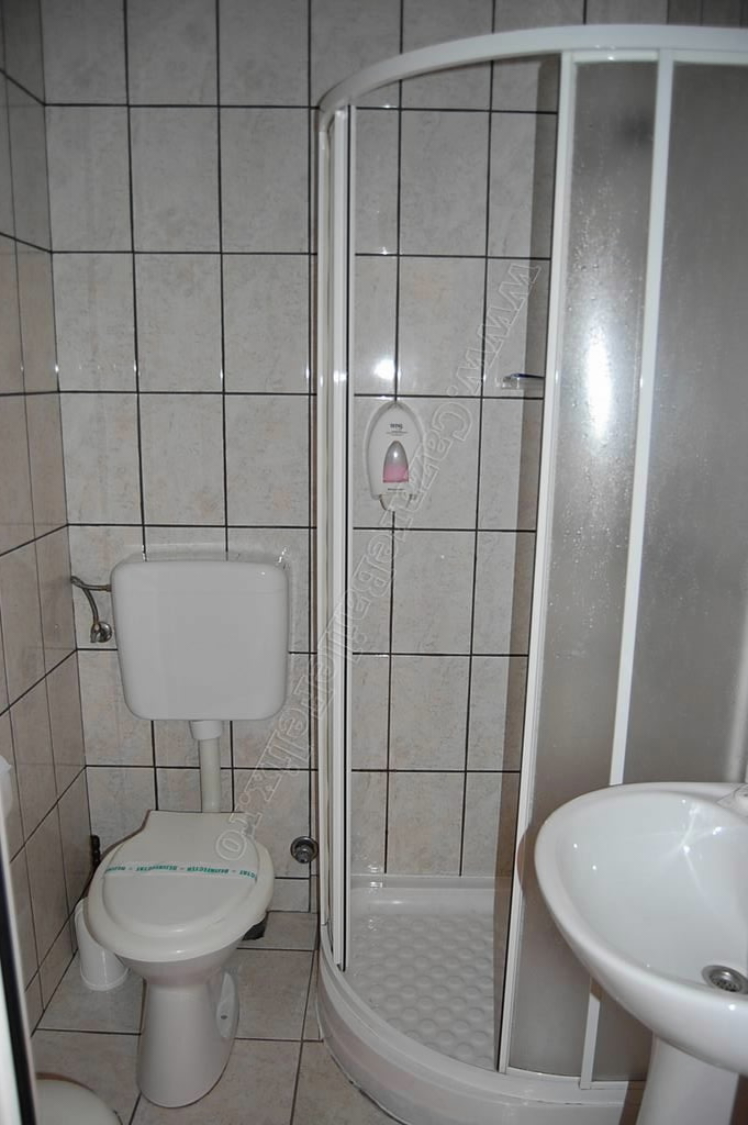 Cazare in Oradea - PENSIUNEA TULIPAN NERO - Sanmartin