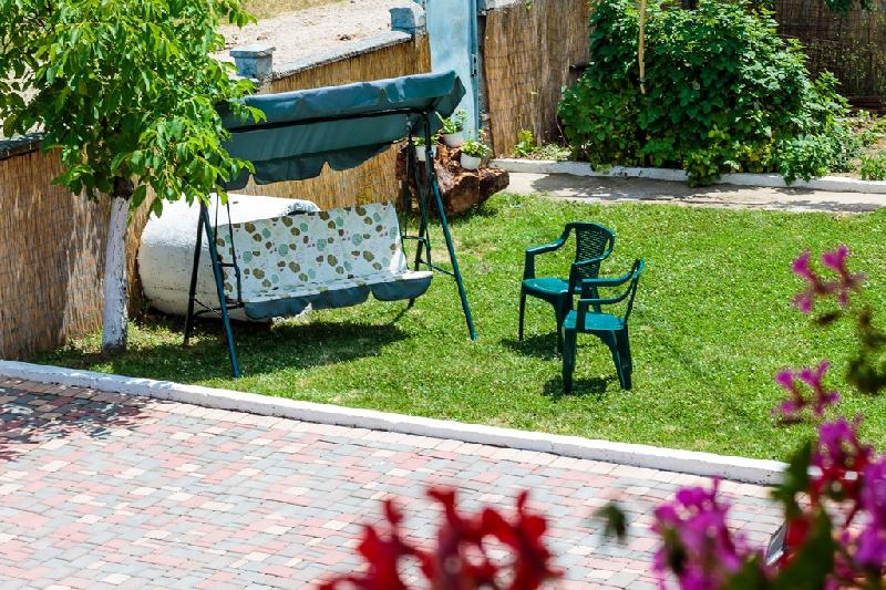 Cazare in Oradea - CASA PAVEIOS - Oradea Cazare in Oradea - CASA PAVEIOS - Oradea