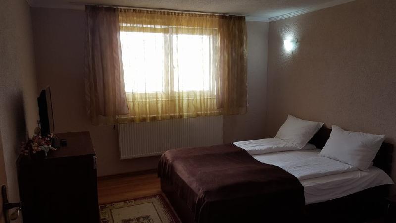 Cazare in Oradea - VILA DELIA - Oradea Cazare in Oradea - VILA DELIA - Oradea