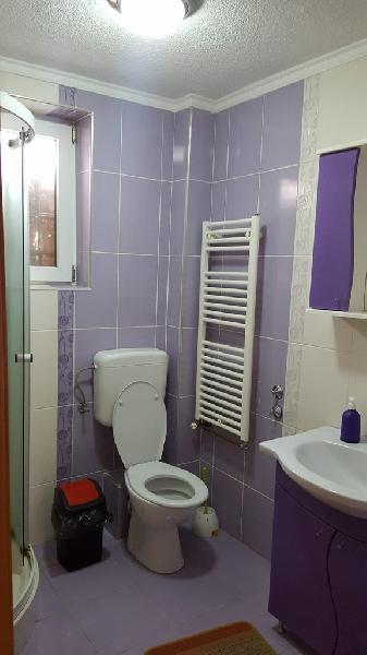 Cazare in Oradea - VILA DELIA - Oradea Cazare in Oradea - VILA DELIA - Oradea