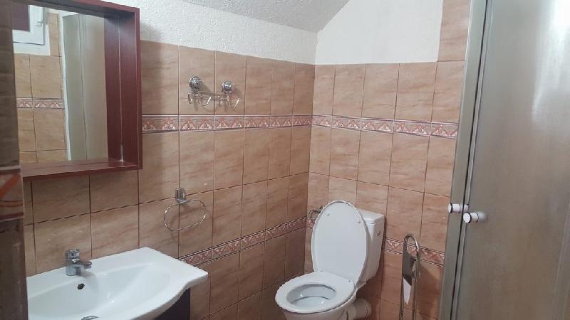 Cazare in Oradea - VILA DELIA - Oradea Cazare in Oradea - VILA DELIA - Oradea