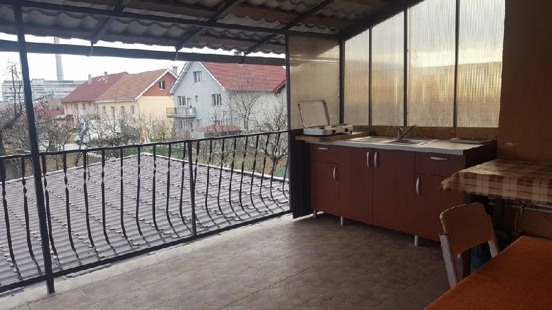 Cazare in Oradea - VILA DELIA - Oradea Cazare in Oradea - VILA DELIA - Oradea