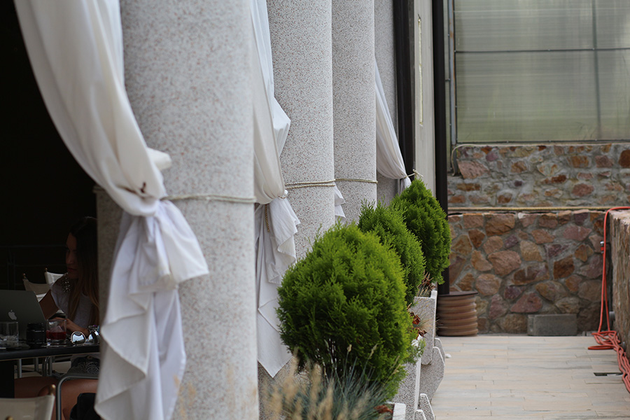 Cazare in Oradea - HOTEL AQUA - Oradea-baile1mai Cazare in Oradea - HOTEL AQUA - Oradea-baile1mai