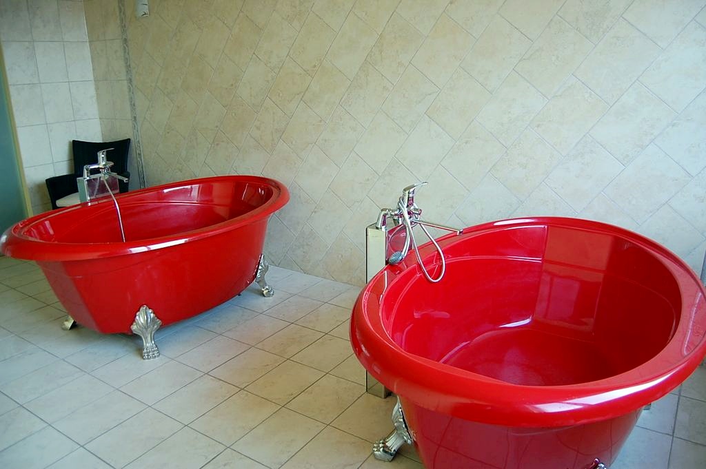 Cazare in Oradea - HOTEL AQUA - Oradea-baile1mai Cazare in Oradea - HOTEL AQUA - Oradea-baile1mai