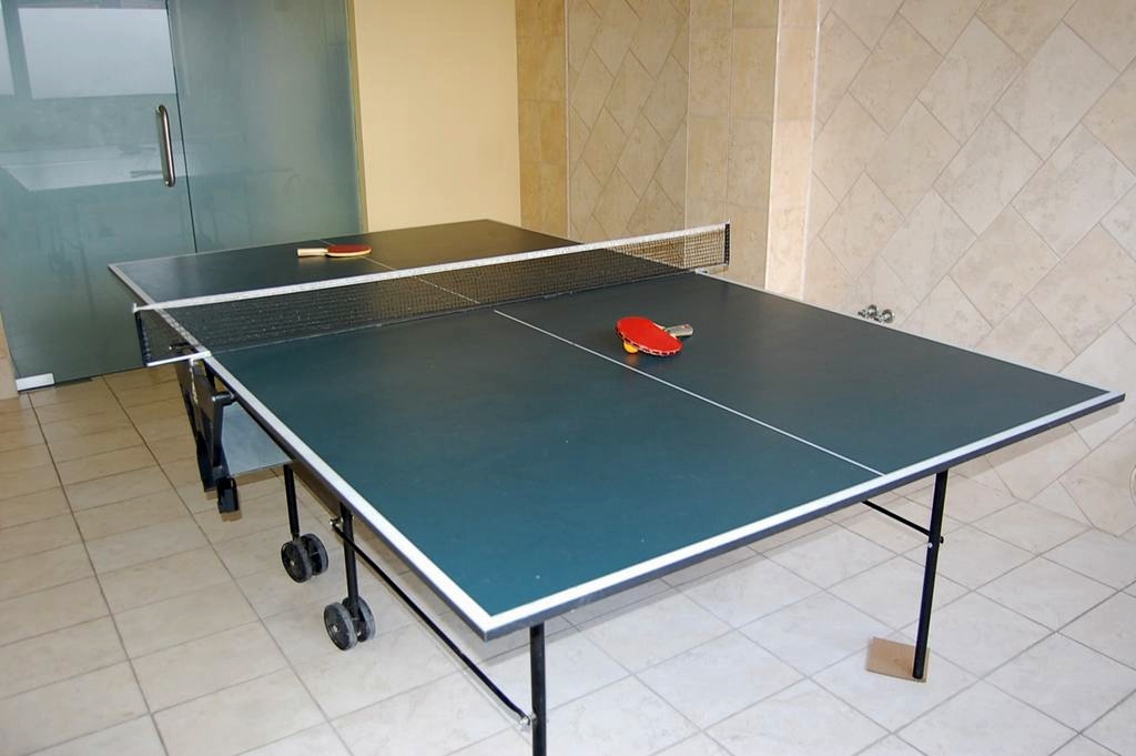 Cazare in Oradea - HOTEL AQUA - Oradea-baile1mai Cazare in Oradea - HOTEL AQUA - Oradea-baile1mai