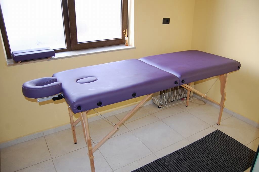 Cazare in Oradea - HOTEL AQUA - Oradea-baile1mai Cazare in Oradea - HOTEL AQUA - Oradea-baile1mai