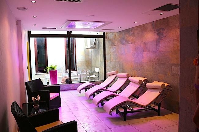 Cazare in Oradea - HOTEL AQUA - Oradea-baile1mai Cazare in Oradea - HOTEL AQUA - Oradea-baile1mai