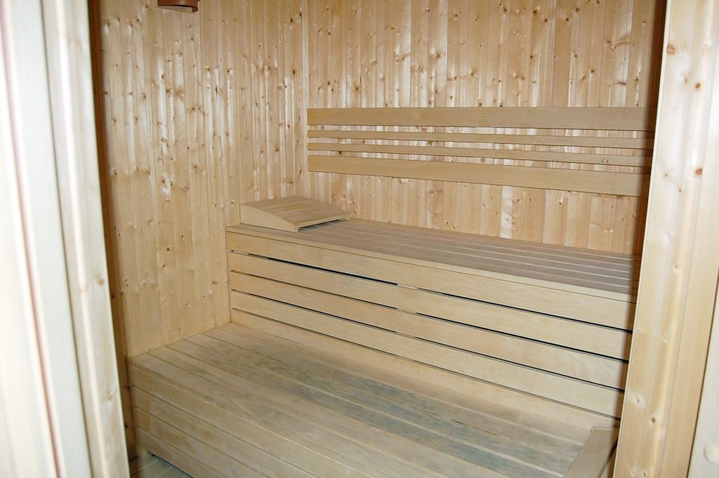 Cazare in Oradea - HOTEL AQUA - Oradea-baile1mai Cazare in Oradea - HOTEL AQUA - Oradea-baile1mai