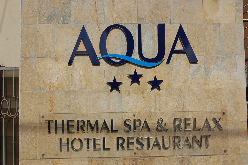 Cazare in Oradea - HOTEL AQUA - Oradea-baile1mai Cazare in Oradea - HOTEL AQUA - Oradea-baile1mai