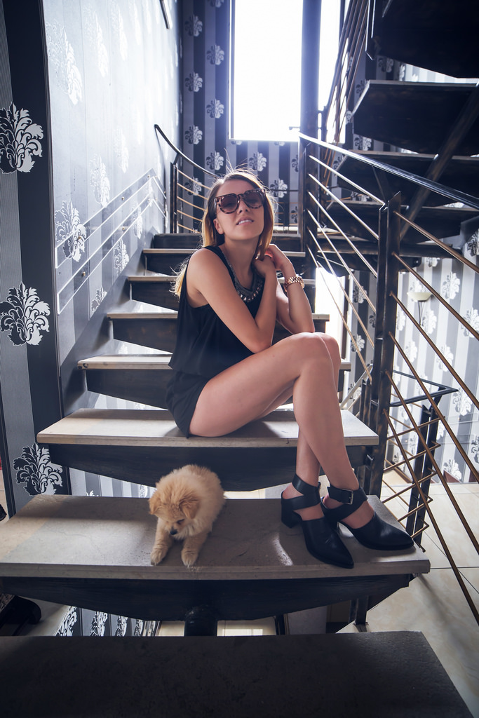 Cazare in Oradea - HOTEL AQUA - Oradea-baile1mai Cazare in Oradea - HOTEL AQUA - Oradea-baile1mai