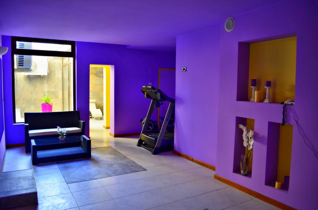 Cazare in Oradea - HOTEL AQUA - Oradea-baile1mai Cazare in Oradea - HOTEL AQUA - Oradea-baile1mai