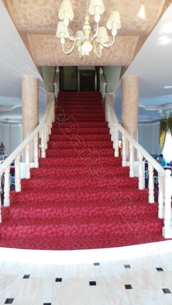 Cazare in Oradea - CASA ANTIC - Sanmartin