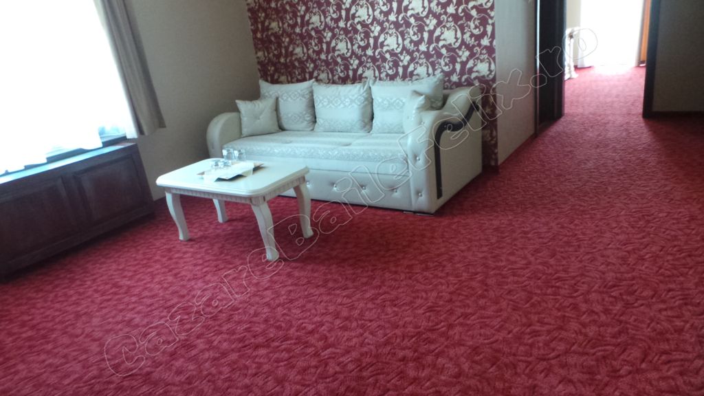 Cazare in Oradea - CASA ANTIC - Sanmartin