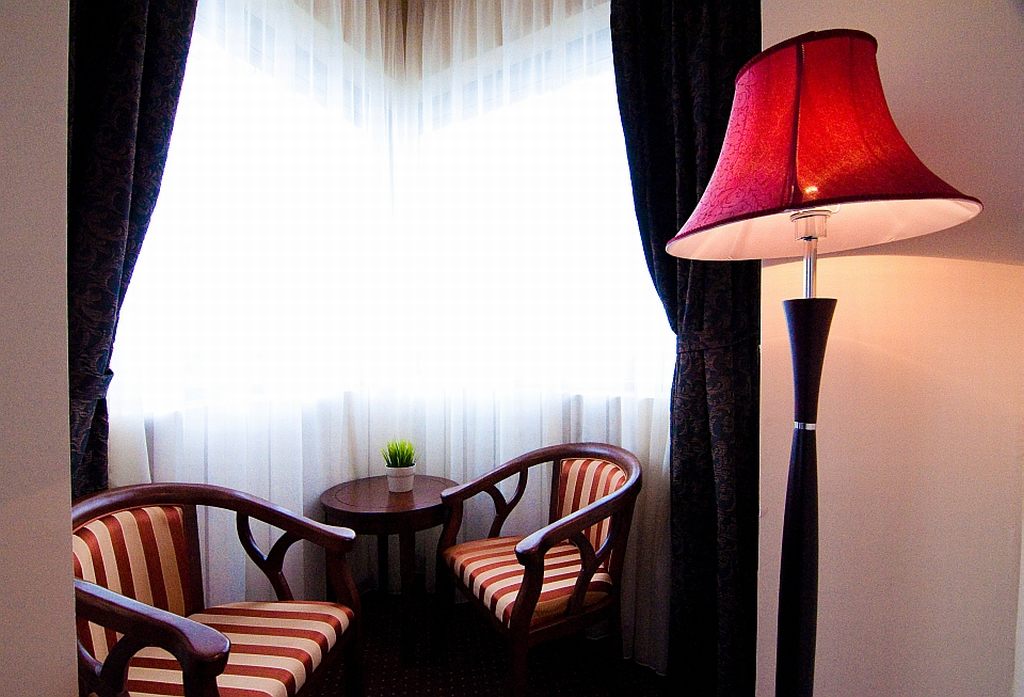 Cazare in Oradea - HOTEL SKY - Oradea