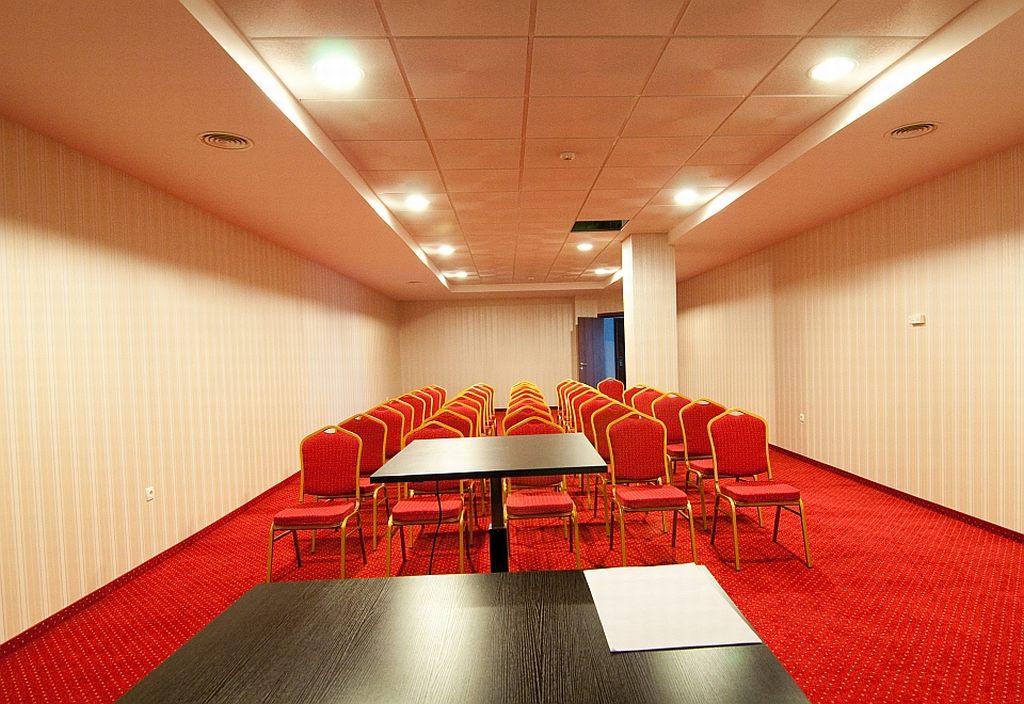 Cazare in Oradea - HOTEL SKY - Oradea