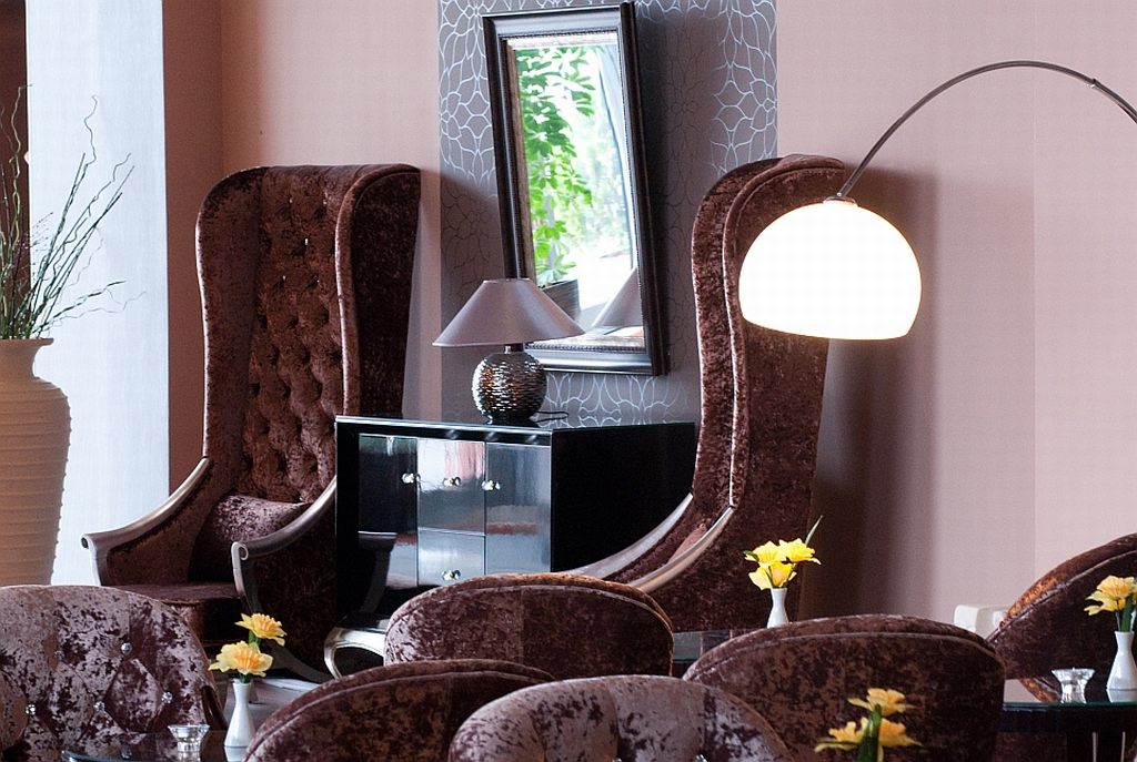 Cazare in Oradea - HOTEL SKY - Oradea