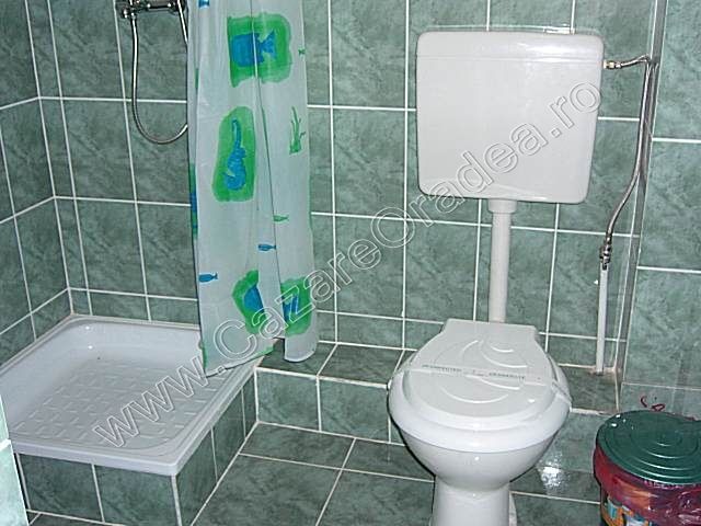 Cazare in Oradea - HOSTEL SCORPION - Oradea