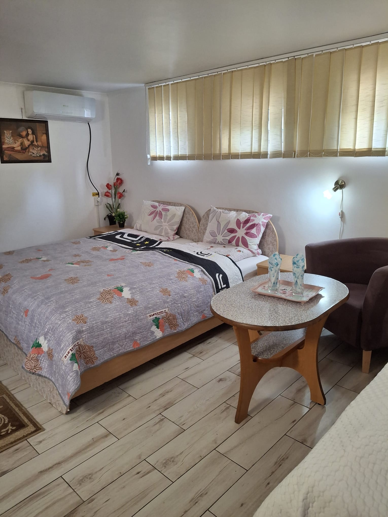 Cazare in Oradea - PENSIUNE  CASA MOV - Oradea