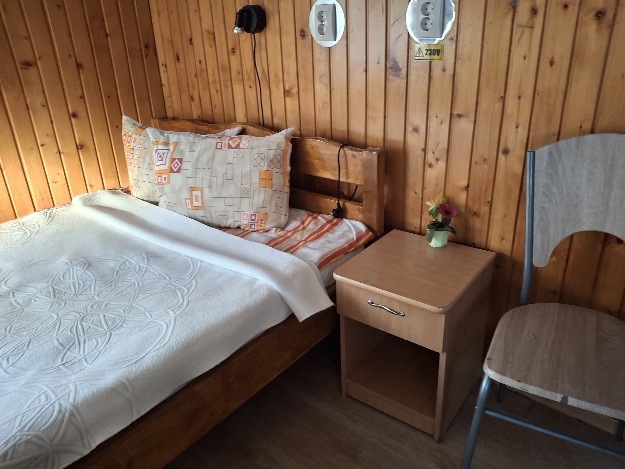 Cazare in Oradea - PENSIUNE  CASA MOV - Oradea