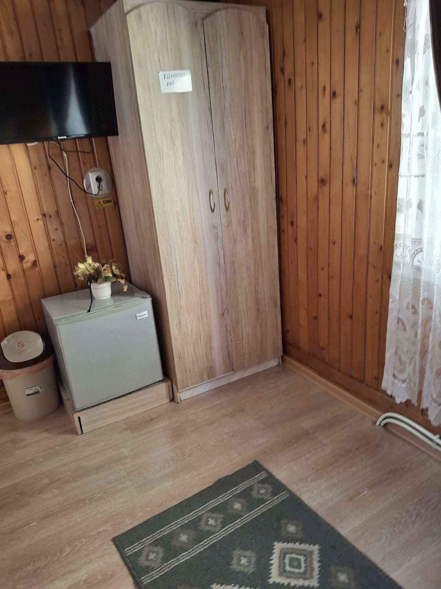 Cazare in Oradea - PENSIUNE  CASA MOV - Oradea