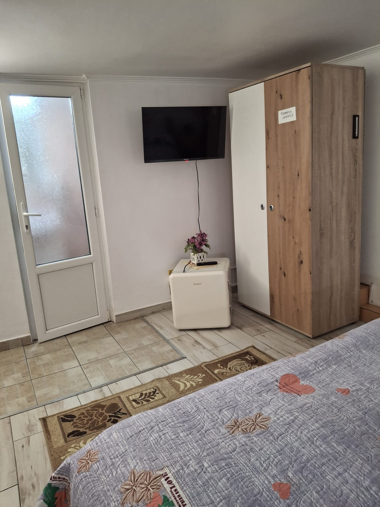 Cazare in Oradea - PENSIUNE  CASA MOV - Oradea