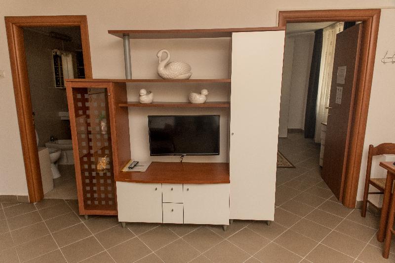 Cazare in Oradea - PENSIUNEA RECIDENCY - Oradea Cazare in Oradea - PENSIUNEA RECIDENCY - Oradea