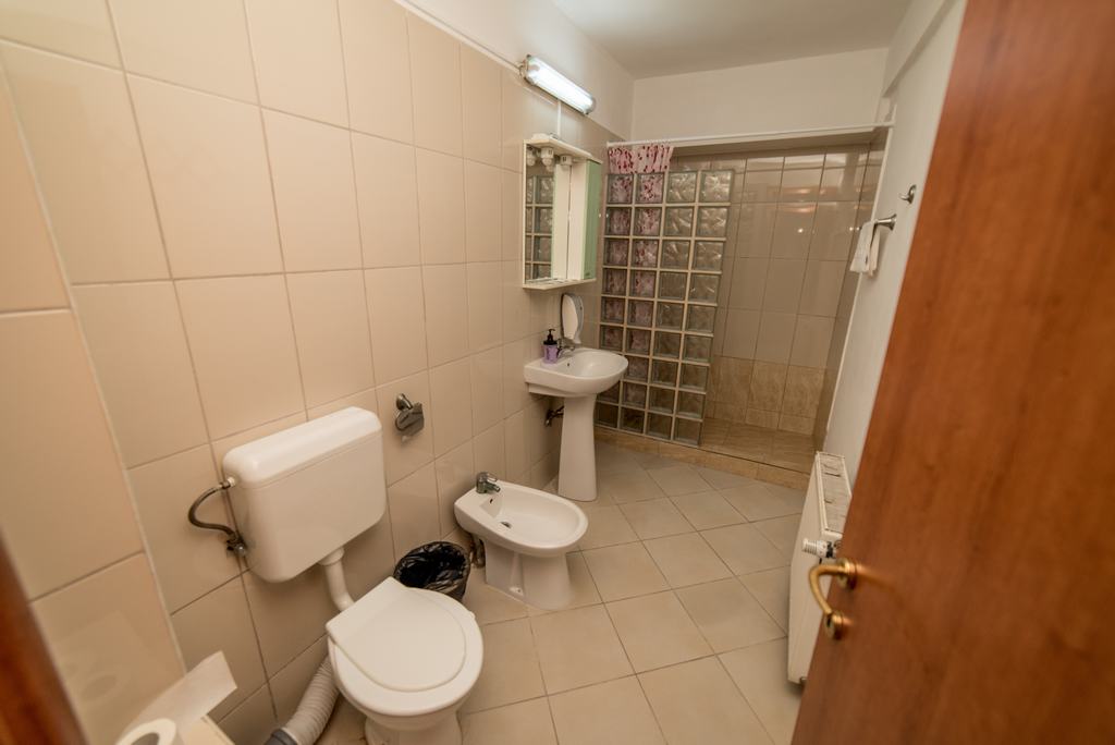 Cazare in Oradea - PENSIUNEA RECIDENCY - Oradea Cazare in Oradea - PENSIUNEA RECIDENCY - Oradea