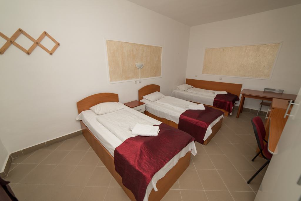 Cazare in Oradea - PENSIUNEA RECIDENCY - Oradea Cazare in Oradea - PENSIUNEA RECIDENCY - Oradea