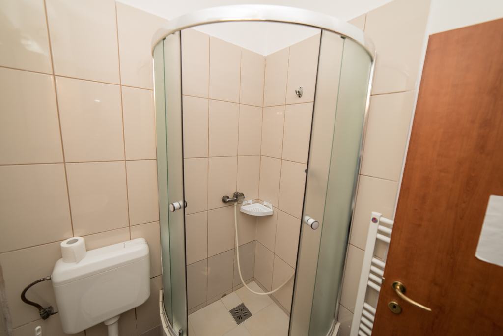 Cazare in Oradea - PENSIUNEA RECIDENCY - Oradea Cazare in Oradea - PENSIUNEA RECIDENCY - Oradea