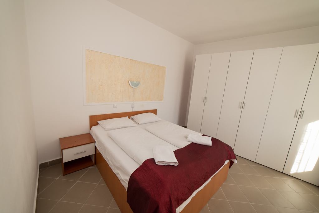 Cazare in Oradea - PENSIUNEA RECIDENCY - Oradea Cazare in Oradea - PENSIUNEA RECIDENCY - Oradea