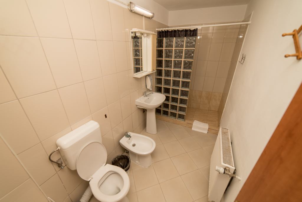 Cazare in Oradea - PENSIUNEA RECIDENCY - Oradea Cazare in Oradea - PENSIUNEA RECIDENCY - Oradea