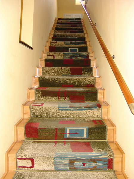 Cazare in Oradea - PENSIUNEA CASA STOICA - Oradea