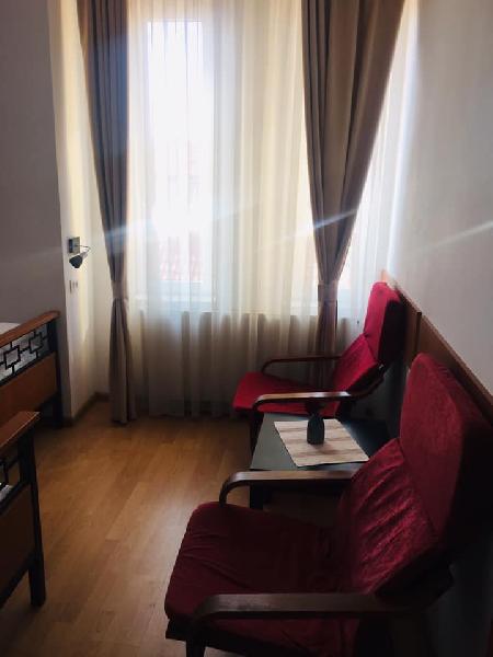 Cazare in Oradea - PENSIUNEA JUNIOR - Oradea