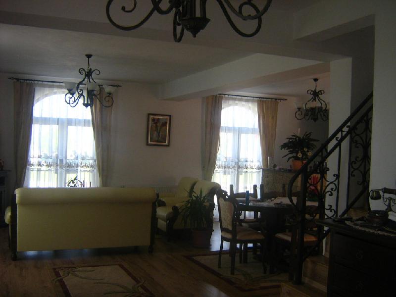 Cazare in Oradea - LA SOSTA-,,MOTEL RESTAURANT PIZZERIE'' - Dn 79 (salonta - 10 Km)