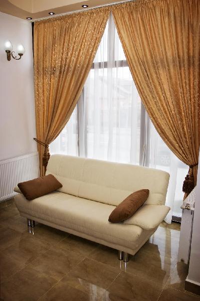 Cazare in Oradea - RHC ROYAL HOTEL - Oradea