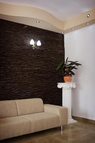 Cazare in Oradea - RHC ROYAL HOTEL - Oradea