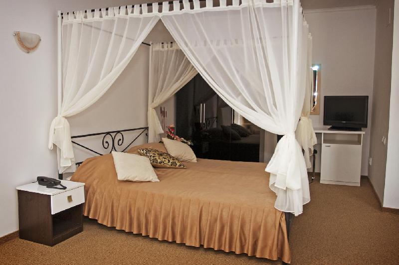 Cazare in Oradea - RHC ROYAL HOTEL - Oradea