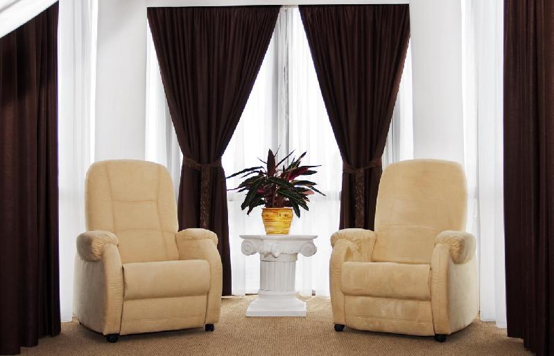 Cazare in Oradea - RHC ROYAL HOTEL - Oradea