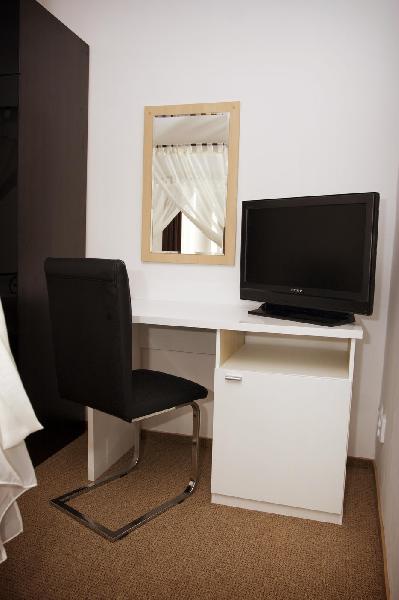 Cazare in Oradea - RHC ROYAL HOTEL - Oradea