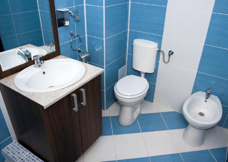 Cazare in Oradea - RHC ROYAL HOTEL - Oradea