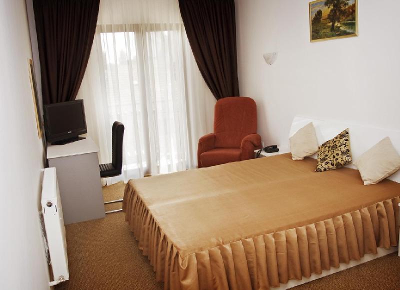 Cazare in Oradea - RHC ROYAL HOTEL - Oradea