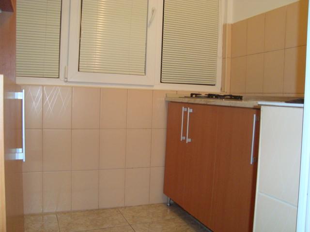 Cazare in Oradea - Apartamente Doina - Baile Felix