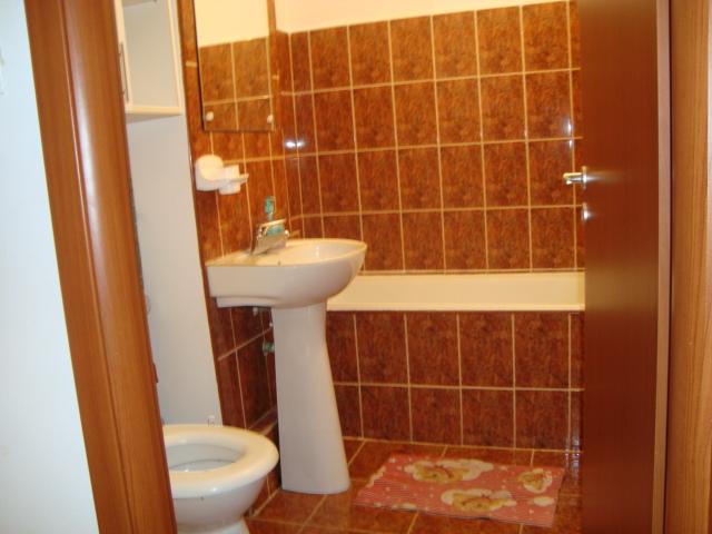 Cazare in Oradea - Apartamente Doina - Baile Felix