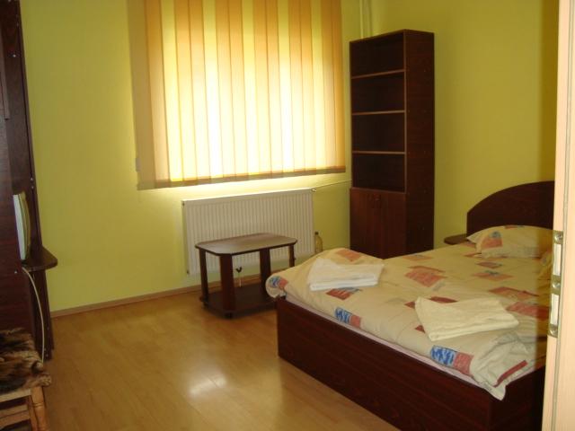 Cazare in Oradea - Apartamente Doina - Baile Felix