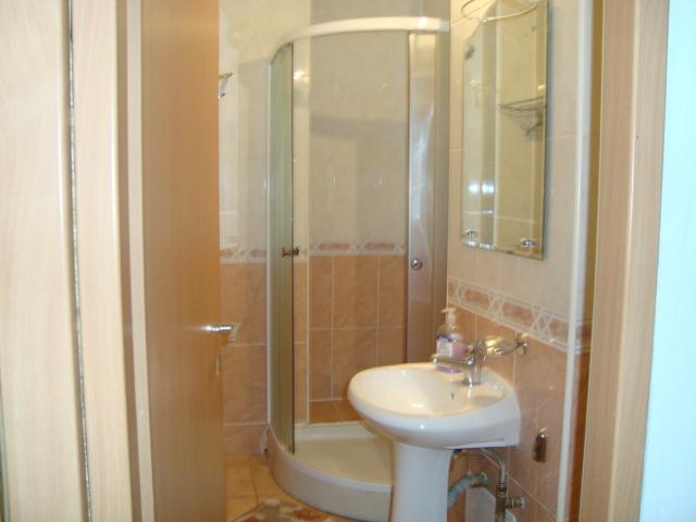 Cazare in Oradea - Apartamente Doina - Baile Felix