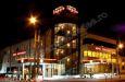 Hotel-impero - Cazare in Oradea - 