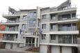 Living-in-apart-hotel - Cazare in Oradea - 